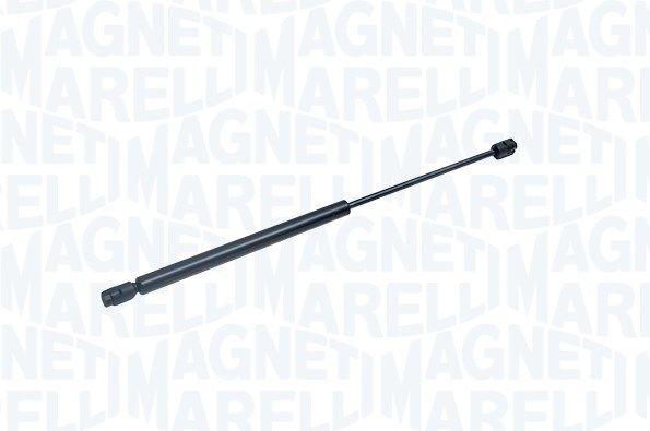 MAGNETI MARELLI Газовая пружина, крышка багажник 430719012705